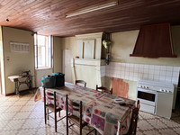Maison à vendre à Mortiers, Charente-Maritime - 117.000 € - photo 5
