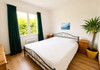 French property for sale in Bergerac, Dordogne - €450,000 - thumbnail 14