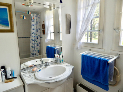 French property for sale in Clairac, Lot-et-Garonne - €299,000 - photo 12