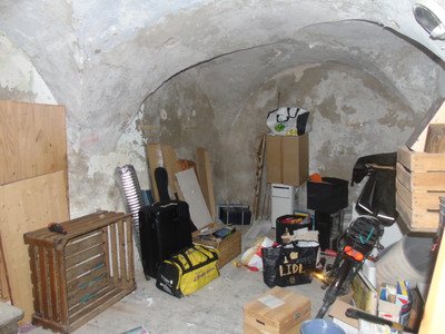 Ski property for sale in Briancon - €148,400 - photo 6