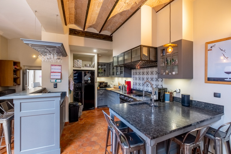 French property for sale in Avignon, Vaucluse - &#8364;1,490,000 - photo 9