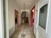 Maison à Roubia, Aude - photo 8