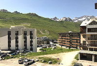 Appartement à vendre à Tignes, Savoie - 305.000 € - photo 9