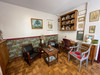 French property for sale in Le Mené, Côtes-d'Armor - €141,700 - thumbnail 9