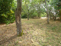 Propriété à vendre à Colondannes, Creuse - 170 640 € - photo n°3
