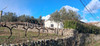 French property for sale in Lablachère, Ardèche - €278,200 - thumbnail 9