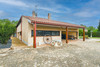 French property for sale in Cazères, Haute-Garonne - €715,000 - thumbnail 14