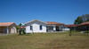 French property for sale in Pontonx-sur-l'Adour, Landes - €279,000 - thumbnail 9