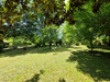 French property for sale in Cachen, Landes - €199,000 - thumbnail 9