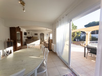 Maison à vendre à Agde, Hérault - 600.000 € - photo 5