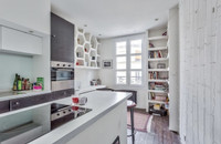 Appartement à vendre à Paris 11e Arrondissement, Paris - 290 000 € - photo 9