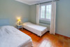 French property for sale in Rustrel, Vaucluse - €518,000 - thumbnail 14