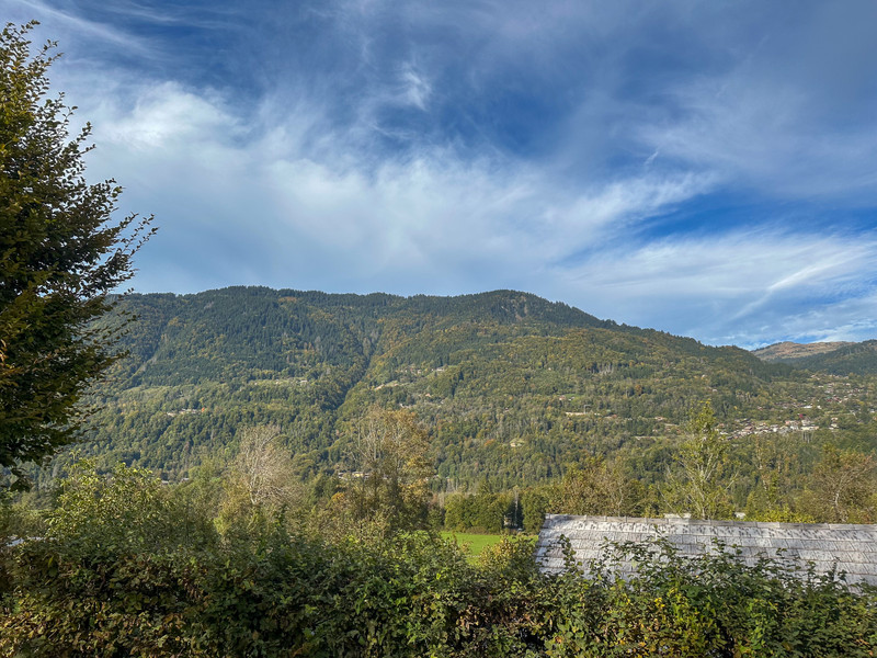 Ski property for sale in Morillon - €109,000 - photo 8