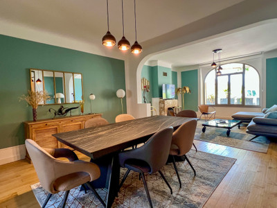 French property for sale in Eymet, Dordogne - €698,250 - photo 3