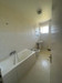 French property for sale in Auch, Gers - €170,000 - thumbnail 9