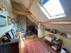 French property for sale in Golleville, Manche - €295,700 - thumbnail 14