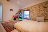 Maison à vendre à Cournanel, Aude - 228.000 € - photo 6