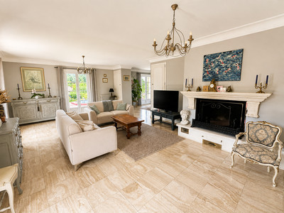 French property for sale in Eymet, Dordogne - €475,000 - photo 10