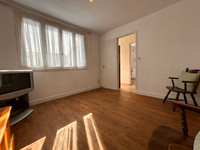Maison à vendre à Lussac-les-Églises, Haute-Vienne - 43.600 € - photo 3