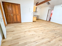 Appartement à vendre à Bordeaux, Gironde - 345.000 € - photo 5