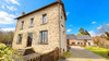 French property for sale in Coussac-Bonneval, Haute-Vienne - €549,999 - thumbnail 14