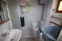 Maison à vendre à Plélauff, Côtes-d'Armor - 141.700 € - photo 8