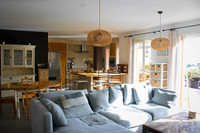 Maison à vendre à Hyères, Var - 1.095.000 € - photo 3