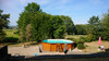 French property for sale in Terval, Vendée - €125,350 - thumbnail 9