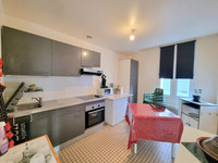 Appartement à vendre à Saint-Brieuc, Côtes-d'Armor - 118.500 € - photo 4