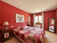 Propriété à vendre à Fontanes, Lot - 500 000 € - photo n°7