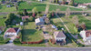 French property for sale in Girac, Lot - €236,500 - thumbnail 9