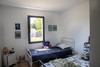 French property for sale in Pontonx-sur-l'Adour, Landes - €279,000 - thumbnail 9