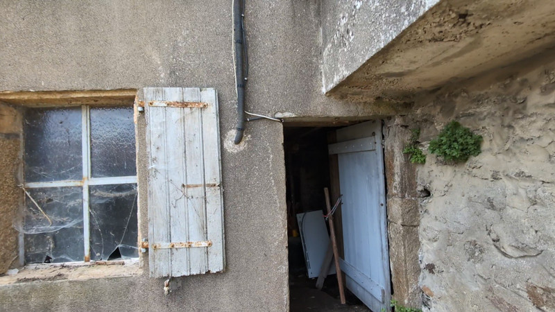 French property for sale in Labastide-Rouairoux, Tarn - €31,600 - photo 11