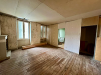 Maison à vendre à Saint-Jean-d'Angély, Charente-Maritime - 140.000 € - photo 10