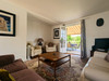 French property for sale in Jumilhac-le-Grand, Dordogne - €195,000 - thumbnail 14