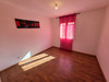 French property for sale in Sorges et Ligueux en Périgord, Dordogne - €173,900 - thumbnail 9