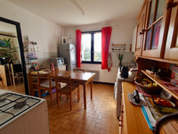 Maison à vendre à Saint-Dolay, Morbihan - 175 000 € - photo 8