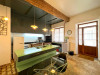 French property for sale in Quillan, Aude - €295,000 - thumbnail 9