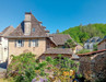 French property for sale in Argentat-sur-Dordogne, Corrèze - €44,600 - thumbnail 9