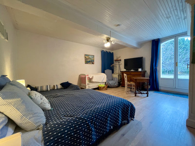 French property for sale in Castelnou, Pyrénées-Orientales - €730,000 - photo 3