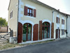 French property for sale in Ribérac, Dordogne - €250,000 - thumbnail 9