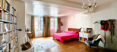 French property for sale in Morlaix, Finistère - €315,000 - photo 4