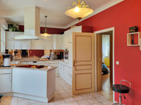 Maison à vendre à Moret-sur-Loing, Seine-et-Marne - 750.000 € - photo 7