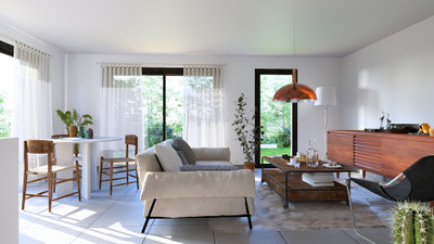 French property for sale in Six-Fours-les-Plages, Var - €500,000 - photo 9