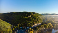 Propriété à vendre à Carlux, Dordogne - 4 500 000 € - photo n°10