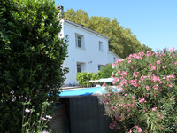 Maison à vendre à Marmande, Lot-et-Garonne - 415.000 € - photo 1