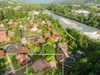 French property for sale in Verchaix, Haute-Savoie - €359,000 - thumbnail 14