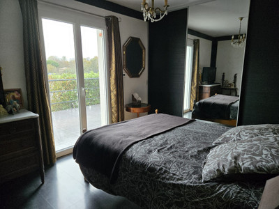 French property for sale in La Chapelle-Gonaguet, Dordogne - €435,000 - photo 4