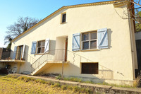 French property, houses and homes for sale in Quillan Aude Languedoc_Roussillon