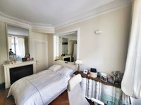 Appartement à vendre à Paris, Paris - 899.000 € - photo 5